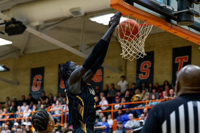 Vianney St. Mary's Missouri boys basketball March 5 2024 Nate Latsch 26436